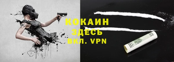 ALPHA PVP Белокуриха